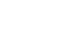 לוגו GEELY